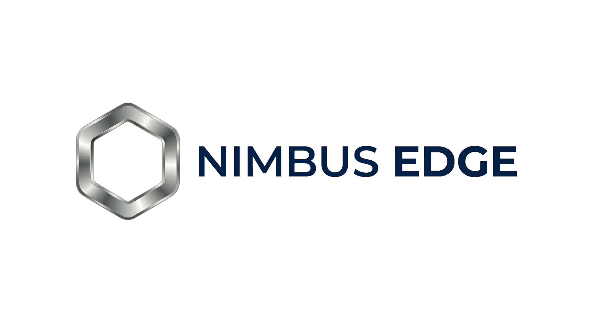 Nimbus Edge